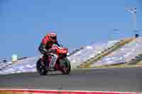 May-2023;motorbikes;no-limits;peter-wileman-photography;portimao;portugal;trackday-digital-images